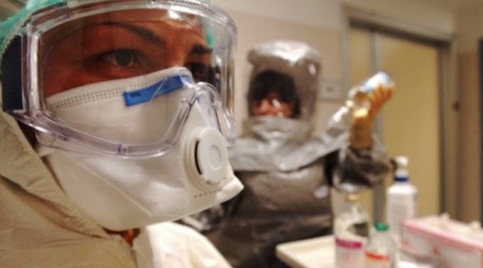 Coronavirus, scendono i casi in Italia: +138. 30 i morti