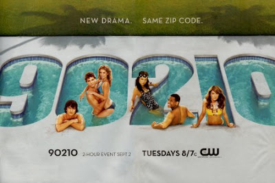 Watch Full Series Online on Tv Shows Movies World Online  Watch 90210 2 Episode 1 Online Watch