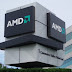 AMD’s stock falls after analyst suggests it’s overvalued by 33%