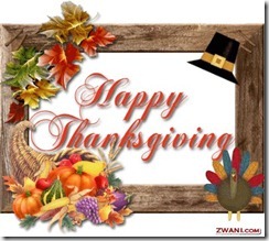 happy_thanksgiving_day