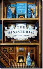 the-miniaturist-