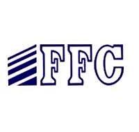 New Jobs in Fauji Fertilizer Company FFC Ltd Apprenticeship Program 2021  