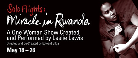 RwandaWeb1038x438