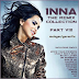 2687.- Inna - The Remix Collection. Part 8 (2013)
