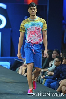 sm_menswear_064