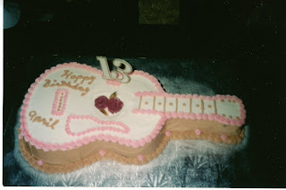 baby shower cake decorating supplies,firefighter cake decorations,cake decorating supplies catalog,nurse cake decorations,decorated birthday cake ideas