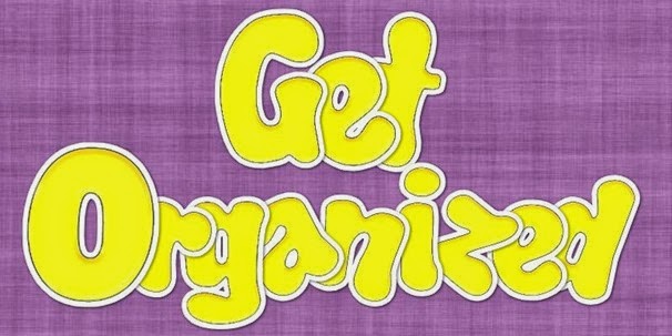 get_organized_month