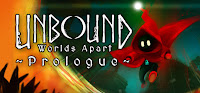 unbound-worlds-apart-prologue-game-steam