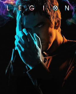 https://mega-descargas-serie.blogspot.com/2017/02/legion-serie-completa-latino.html