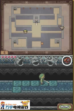 clip_image012[5]