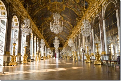 versailles-mirrors versailles-mirrors