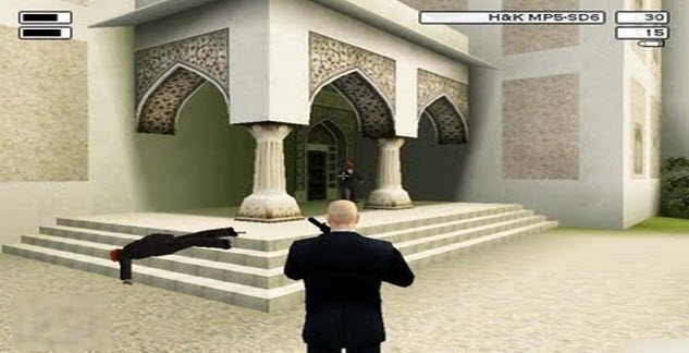 Hitman-2-Silent-Assassin-game