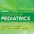 Nelson Textbook of Pediatrics 21st Edition 2 Volume Set PDF Download