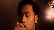 Lirik Panah Asmara - S7ven