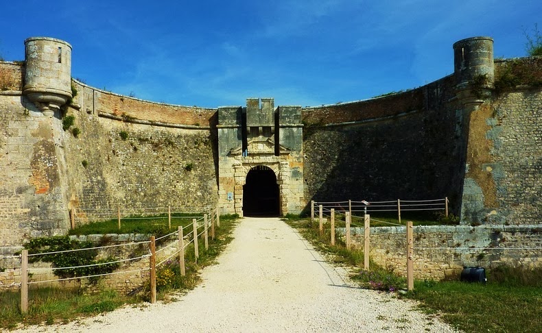 fort-de-La-pree-1 fort-de-La-pree-1