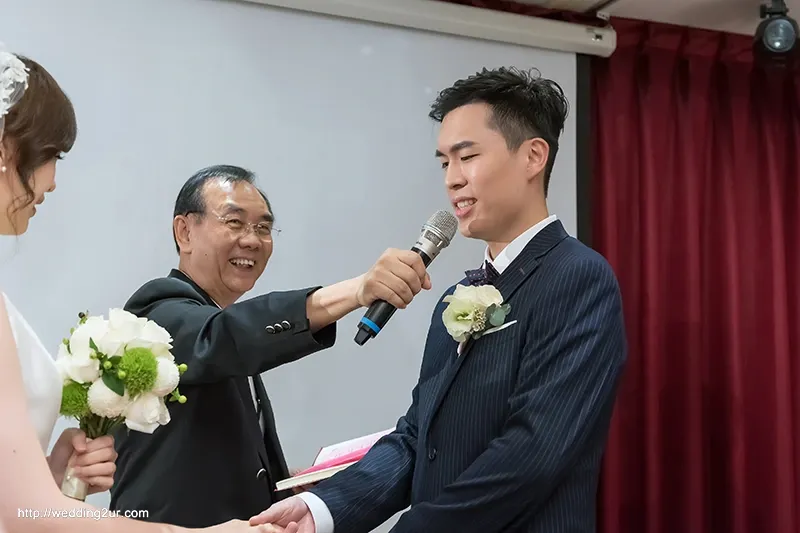 【彰化婚攝】俊程&祐欣結婚@富山日本料理-059