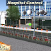 [Mapa]Hospital Central {By;TenorioLoko}