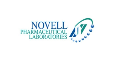 Lowongan Kerja SMK PT Novell Pharmaceutical Laboratories Mei 2020