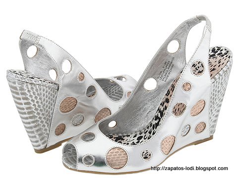 zapatos lodi:zapatos-755063
