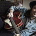 [Musician Review]  James Bay