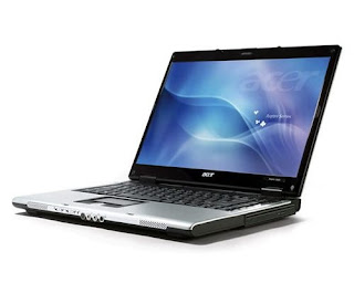 Acer-Aspire-5570