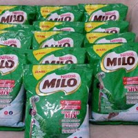 Milo-Professional-Complete-Mix-3 in-1 