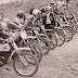  O Fascinante Mundo do Motocross: Uma Jornada Através da História e da Emoção das Pistas -  HISTORIA DO MOTOCROSS 