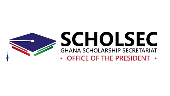 Access Ghana Scholarship Secretariat Login Portal.