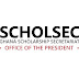 Access Ghana Scholarship Secretariat Login Portal.