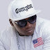 Download a NEW audio Kaligraph Jones & Nikki Mbishi - Baba Yao | Mp3 Download