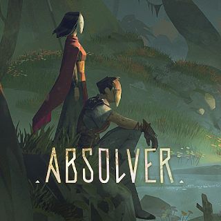 Absolver Official Strategy Guide Download PDF