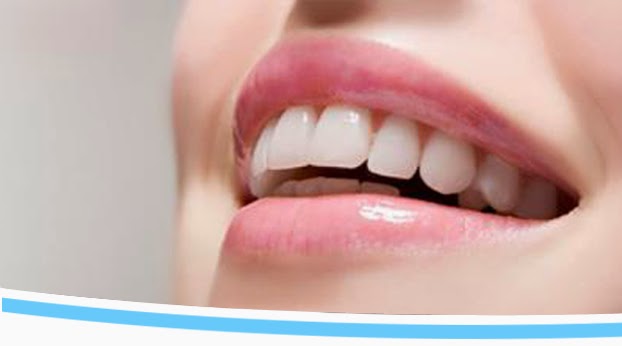 http://dentist-india-madurai.com/dental-services-dental-implants.html