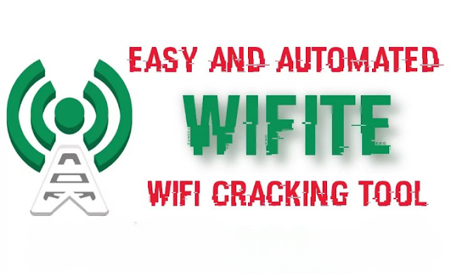 Automate Wi-Fi Hacking with Wifite2