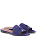 Trendy Summer Sandals: Stylish and Comfortable Sandals to Wear