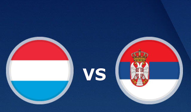 luxembourg-vs-serbia-89879899