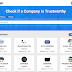  How to Check Out a Company Reputation