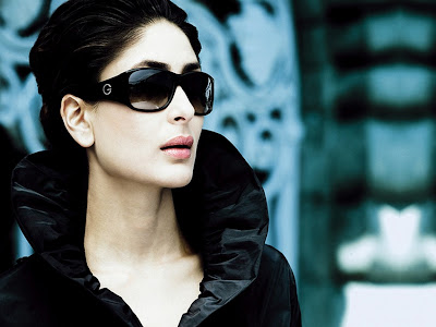 Kareena Kapoor Standard Resolution Wallpaper 4