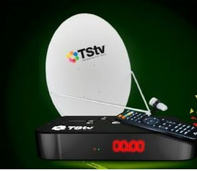 TSTV Jolly Decoder official Price and Features- 2019.