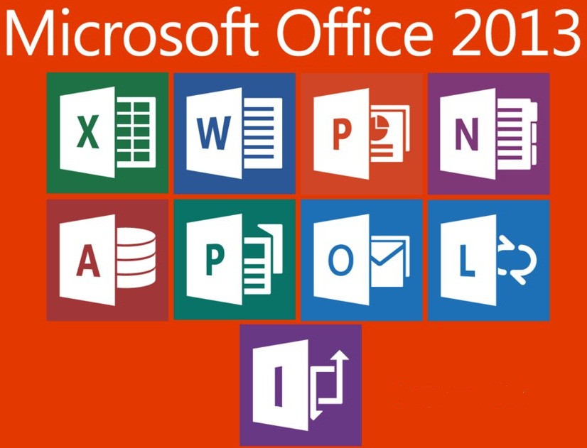 MS Office 2013 Keys And Cracks (Updated Today)