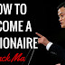 Pelajari 6 Kunci Sukses Orang Tionghoa ala Pengusaha Sukses Jack Ma