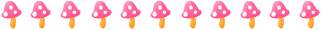 clip_image004