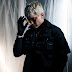 Rich Delinquent shifts gears into seductive pop with "Black LaFerrari"