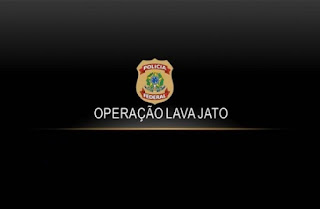 Presos da 14ª fase da Operação Lava Jato começam a ser ouvidos hoje(22)