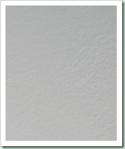 DSCF0247