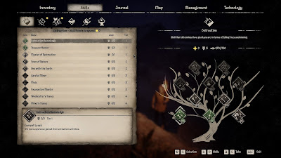 Medieval Dynasty Game Screenshot 9