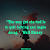 Motivational Images| Motivational Quotes| Download