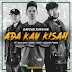 Rauzan Rahman - Ada Kau Kisah (feat. Kmy Kmo, Izhar, Issey & Kelana Purba) - Single [iTunes Plus AAC M4A]