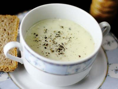 Yogurt Soup recipe; yayla soup recipe; yayla corbasi recipe; yogurt corbasi recipe; yayla soup; turkish Yogurt Soup; turkish Yogurt Soup recipe; turkish yayla soup