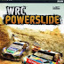 WRC Powerslide 2014 Full PC Game Download Free
