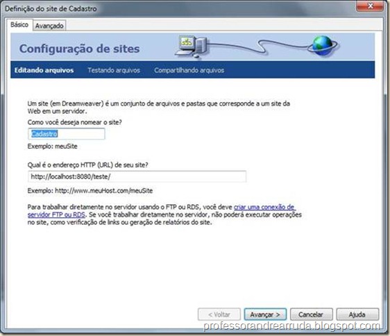 clip_image006[1]